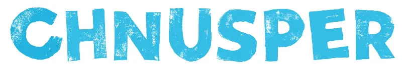 Chnusper